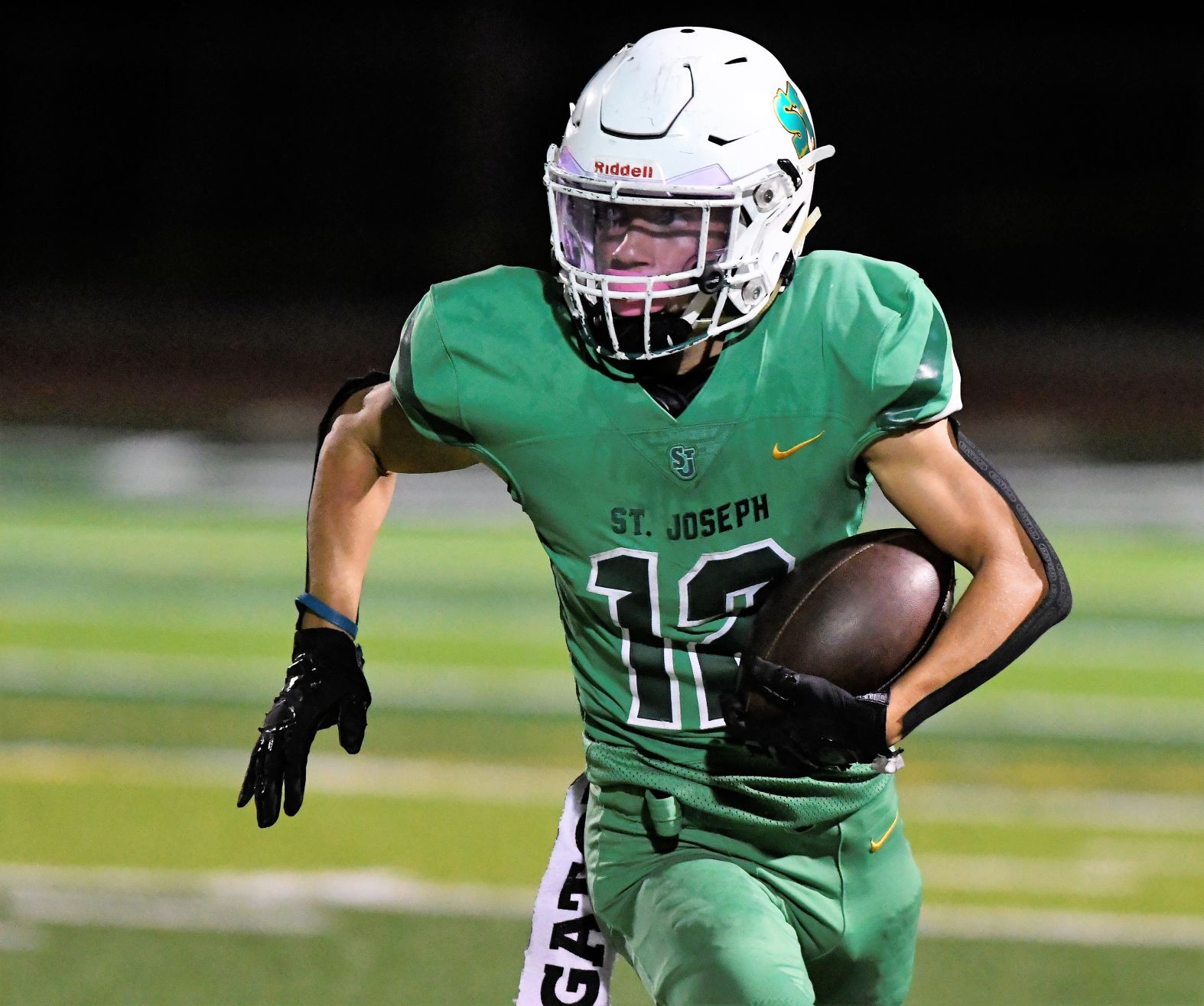 092421 SM SJHS FB 06.JPG
